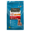 Ração Seca Fórmula Natural Pró para Cães Adultos Porte Médio e Grande - 15Kg - 1