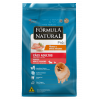 Ração Seca Fórmula Natural Pró para Cães Adultos Porte Mini e Pequeno - 15Kg - 1