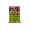Granulado Higiênico de Madeira Kuko Cat para Gatos - 15kg - 1