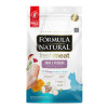 Ração Seca Fórmula Natural Fresh Meat para Cães Filhotes Porte Mini e Pequeno - 7Kg - 1