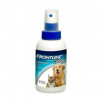 Spray Antipulgas e Carrapatos Frontline para Cães e Gatos - 100ml - 1