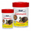 Alimento Completo Gammarus Alcon para Tartarugas Aquáticas - 7g - 1