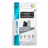 Ração Seca Fórmula Natural Vet Care Gastrointestinal Baixa para Cães - 10,1kg - 1