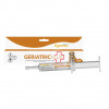 Suplemento Geriatric Plus Organnact para Cães Idosos - 28ml - 1