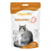 Suplemento Geriatric Plus Organnact para Gatos Idosos - 120g - 1