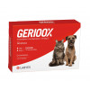 Gerioox Condroprotetor Labyes - 30 Comprimidos - 1