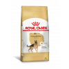 Ração Seca Royal Canin Adult para Cães Adultos da Raça Pastor Alemão - 10,1Kg - 1