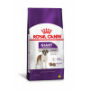 Ração Seca Royal Canin Giant Adult para Cães Adultos de Porte Gigante - 15Kg - 1