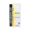 Antibiótico Giardicid 50mg Cepav para Cães e Gatos - 10 comprimidos - 1