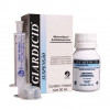 Antibiótico Giardicid Suspensão Cepav para Cães e Gatos - 50ml - 1