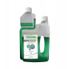Desinfetante e Eliminador de Odores Gliocide - 1L - 1