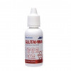 Suplemento Vitamínico Nutrisana Glutamina Mundo Animal para Cães e Gatos - 20ml - 1