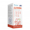 Suplemento Vitamínico Nutrisana Glutamina Mundo Animal para Cães e Gatos - 120ml - 1
