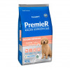 Ração Seca Premier Raças Específicas para Cães Golden Retriever Filhotes - 10,1Kg - 1
