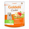 Biscoito Cookie Golden Maçã e Aveia para Cães Filhotes - 350g - 1