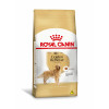 Ração Seca Royal Canin Golden Retriever Adult para Cães da Raça Golden Retriever Adulto - 12kg - 1