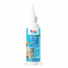 Solução para Limpeza dos Olhos Good Care Mundo Animal para Cães e Gatos - 100ml - 1