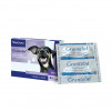 Vermífugo Grantelm Virbac para Cães - 4 comprimidos - 1