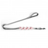 Guia Amortecedor Mimo Multilaser para Cães - Rosa - 1