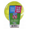 Bola de Exercício para Hamster The Pet's Brasil - 14cm - 3