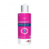 Shampoo Hidrapet Agener União para Cães e Gatos - 500ml - 1