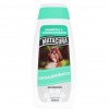 Shampoo Hipoalergênico Matacura para Cães e Gatos - 200ml  - 1