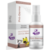 Spray Homeopático Pro Derma Homeopet RealH para Cães e Gatos - 30ml - 1