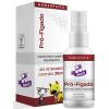 Spray Homeopático Pro Figado Homeopet RealH para Cães e Gatos - 30ml - 1