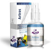 Spray Homeopático Artros Homeopet RealH para Cães e Gatos - 30ml - 1