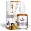 Spray Homeopático Parafelis Homeopet RealH para Gatos - 30ml - 1
