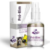 Spray Homeopático Pro Rim Homeopet RealH para Cães e Gatos - 30ml - 1