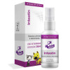 Spray Homeopático Intestin Homeopet RealH para Cães e Gatos -  30ml - 1