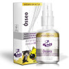 Spray Homeopático Osseo Homeopet RealH para Cães e Gatos - 30ml - 1