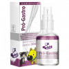 Spray Homeopático Pro Gastro Homeopet RealH para Cães e Gatos - 30ml - 1