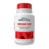 Suplemento Hphar 120 Nutripharme para Cães e Gatos - 30 comprimidos - 1