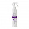 Spray Hidratante Hydra-T Soft Care para Cães e Gatos - 240ml - 1