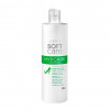 Shampoo Hypcare Soft Care para Cães  - 300ml - 1