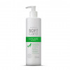 Shampoo Hypcare Soft Care para Cães - 500ml - 1