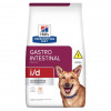 Ração Seca Hills Prescription Diet I/D Gastro Intestinal para Cães Adultos - 2kg - 1