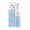Spray Hidratante Sensy & Trat Aqua Sérum Centagro para Cães e Gatos - 250ml - 1