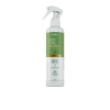 Skin Care Clean Vetnil - 250ml - 1