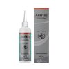 Solução Otológica Auritec Syntec para Cães e Gatos - 100ml - 1