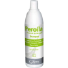 Shampoo Terapêutico Peroíla Syntec - 500ml - 1