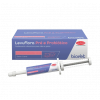 Suplemento Levuflora Pré e Probiótico Biovet para Cães e Gatos - 14g - 2