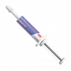 Suplemento Levuflora Pré e Probiótico Biovet para Cães e Gatos - 14g - 1