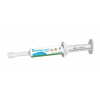 Suplemento Bioprat Pet Duprat para Cães e Gatos - 14g - 1