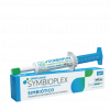 Probiótico + Prébiotico Onebyone Symbioplex Spin para Cães e Gatos - 14g - 1