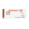 Antibiótico Stomorgyl 10 para Cães e Gatos - 20 Comprimidos - 1