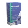Vermífugo Vermivet Suspensão Oral Biovet para Cães e Gatos Filhotes - 20ml - 1