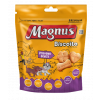  Biscoito Magnus Cães Adultos Pequeno Porte - 400g - 2